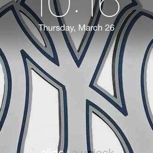 Meet your Posher, Kameron